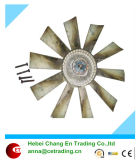 Sc Changan Bus Engine Cooling Fan