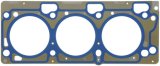 Cylinder Head Gasket for Chrysler 3.5L OE #4663891ab, 4792753AA