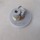 Timing Pulley and Belt Kit