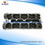 Auto Parts Cylinder Head for GM/Buick Opel Excell 1.8/2.0L 93333317