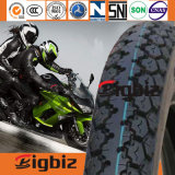 3.00-19 Three Wheel Motorcycle Tubeless Tire/Tyre