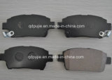 Mkd2183 Ceramics Car Brake Pads