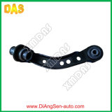 Automotive Car Spare Parts Suspension Control Arm for Nissan(54524-AX001)