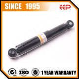Car Spare Parts Rear Shock Absorber for Mazda M6 Gh 349063
