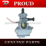 Rx115 Carburetor High Quality Motorcycle Parts