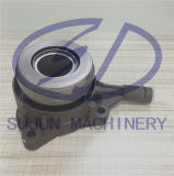 China Mamufacture Suplying Hydraulic Cylinder Bearing for Ford Transit 2.4t Ford Transit V348 (510009210)
