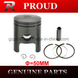 Motorcycle Piston Kit Ax100 High Quality Motorcycle Parts