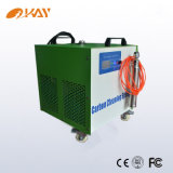 Car Washer Machine Hho Cleaning Appliance
