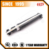 Rear Shock Absorber for Nissan X-Trail T31 349097