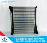 Intercooler for Land Rover Discovery 4 3.0diesel'10-13