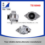 12V 50A Alternator for Toyota Forklift 12357 101211-8580