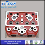 Ifa W50 Cylinder Head for Tractor/ Truck Engine