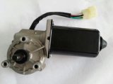 Small Wiper Motor for Equipment (LC-ZD1088)
