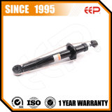 Shock Absorber for Toyota Crown Gns182 551109 551110 551111