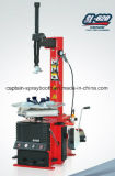 Tyre Changer Tools Tire Changer with High Quality RS. SL-620