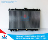 Auto/ Car Radiator for Nissan Bluebird EU14/Kd-Su14'96 at
