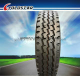 Best Price TBR Gcc Tire 315/80r22.5, 1200r24