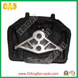 Rubber Engine Mounting for Opel Astra F/G/ Vectra A (90344690)