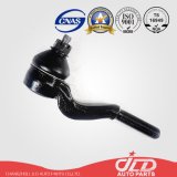Steering Parts Tie Rod End (MB076003) for Mitsubishi Starion