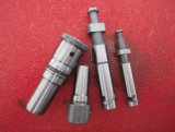 Komatsu S6d102/4D102e Diesel Pump Plunger Element 131154-3920/ A281