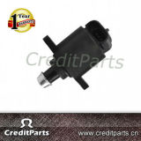 Renault Idle Air Control Valve for After Market (8200299241)