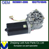 2014 Hot Sale DC Wiper Motor for Bus (ZD2735/ZD1735)