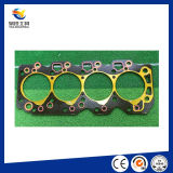 High Quality Auto Parts Engine Cylinder Gasket