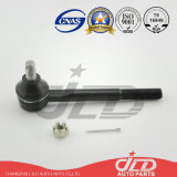 Steering Parts Tie Rod End (45406-39125) for Toyota Hilux Kijang