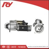 12V 2.2kw 9t Motor for Komatsu 600-813-1710/1732 023000-0173 (4D95 PC60-6)