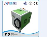 Hho Gas Generator for Car Engine Carbon Remove Price