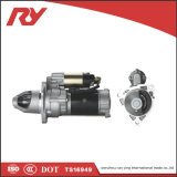 China Manufacture Starter for Road Machinery