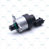 Erikc 0928400638 Caliper Measurement Units 0 928 400 638 Injector Measurement Tools Valve 0928 400 638 for Iveco and Ford and Cummins