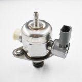 06h127025n High Pressure Fuel Pump for Audi Volkswagen Golf Jetta