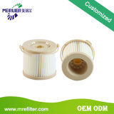 China OEM Factory Engine Fuel Filter for Renault Truck 2010pm