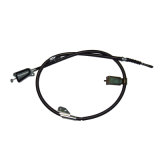 (36531-4M410) Nissan Brake Cable for Auto Spare Parts