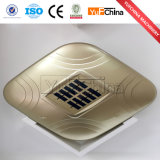 Remote Control Automatic Car Cover with Best Quality for Sale