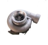 S400 Turbocharger 316756, 0060967399, A0060967399, 0060963599, A0060963599, 60963599, 50965399 for Mercedes Benz Truck Om501