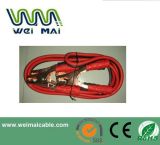 Intelligent Jumper Cable Car Booster Cable 500AMP (WM038)