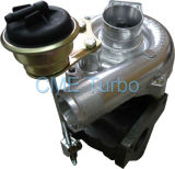 Turbocharger (KP35) for Renault Clio 1.5dci