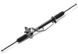 Auto Steering Rack for Volkswagen Passat B5 (4B1422066K)