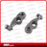 Motorcycle Accessories Motorcycle Rocker Arm for Eco100