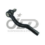 Suspension Parts Tie Rod End for 45046-29235Toyota