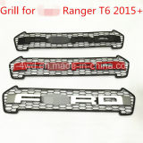 4 Wd Hot Selling Front Grille for Ranger /Ranger Accessories
