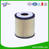 Oil Filter Element for Mazda/Ford/Iveco Series L321-14-302
