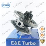 779591-0001 779591-0002 779591-0004 Turbo Cartridge for Opel Astra