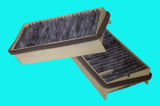 Air Filter for Buick 52482031