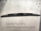 Windscreen Wiper Auto Part for Higer