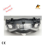 LED High Bay Movig Head Light for Motorcycle Parts Lm212