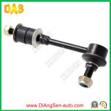 Car/Auto Parts Front Stablizer Sway Bar Link for Toyota (48820-35010)