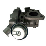 Vt16 1515A170 Auto Parts Turbo Charger for Mitsubi...